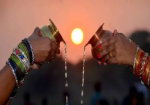 ఆదివారం రోజు ఈ పరిహారాలు పాటిస్తే కష్టాల నుండి గట్టెక్కుతారట..!